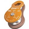 Singing Rock Pulley small roll max 13 mm