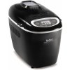 Tefal PF 611838