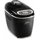 Tefal PF 611838