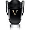 Paco Rabanne Invictus Victory parfumovaná voda pánska 200 ml