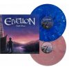 Elvellon: Until Dawn (Coloured Double Marbled Vinyl) - 2Vinyl (LP)
