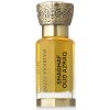 Parfémovaný olej Swiss Arabian Shaghaf Oud Azraq 12 ml