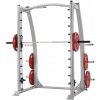 Posilňovací stojan Steelflex Mega Power MSM Smith Machine