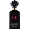 Clive Christian VII Cosmos Flower Parfémovaná voda 50ml, dámske