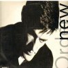 NEW ORDER - LOW-LIFE (2CD)