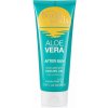 Bondi Sands Aloe Vera After Sun chladivý gél po opaľovaní s aloe vera 200 ml