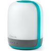 Biolite AlpenGlow 250