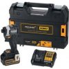 Doťahovák rázový Dewalt McLaren DCF85MM1T-QW (s batériou)