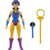 Mattel Masters of the Universe Origins Cartoon Collection Figurka Evil-Lyn