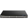DLINK DGS-1520-52MP