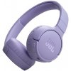 JBL TUNE 670NC JBLT670NCPUR