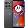 MOTOROLA MOTO G15 POWER 8GB/256GB GRAVITY GREY