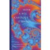 Sedm a půl kapitoly o mozku - Feldman, Barrett Lisa