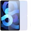 Nillkin Tvrzené Sklo V+ Anti-Blue Light 0.33mm pro iPad Air 11 2024 57983121309