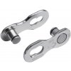 SHIMANO Spojka CN910 pre 12-k. HG reťaz bal. 2ks
