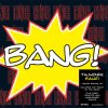 THUNDER - BANG! (1CD)