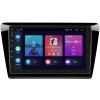 Podofo 2DIN autorádio PEV23 Android, Škoda Rapid