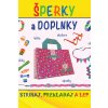 Šperky a doplnky - Kolektív