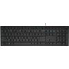Dell KB-216 580-AHHE