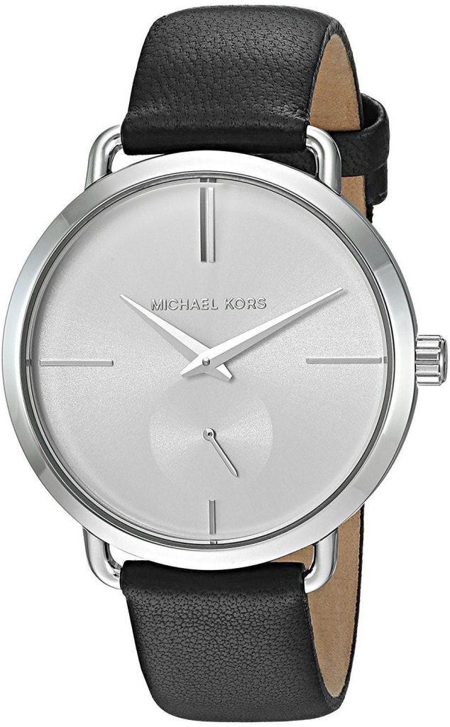 Michael Kors MK2658