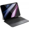 Puzdro s klávesnicou na tablet Epico UltraBoard EK40 pre iPad 10 9 / 11 A16 CZ 73711101300024