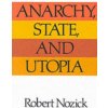 Anarchy State and Utopia
