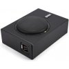 Subwoofer STEG ST10P