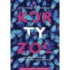 Kortyzol. Jak oswoić hormon, który rządzi twoim życiem