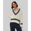 Dámsky Sveter Polo Ralph Lauren Cricket Jumper