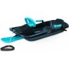 Boby Plastkon Skipper Titan Blue