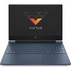 HP Victus 15-fb2034nc A85YPEA