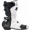 SiDi REX AIR white/black - 2025, 39