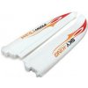 WL Toys Krídla k lietadlu Sky King F959