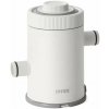 Intex 26602 Kartušová filtrácia C330-1250l 126602 - Doplnky k bazénom