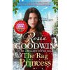 The Rag Princess