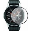 Ochranná fólia pre Samsung Galaxy Watch 8 Classic 46mm