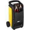 MSW 12/24V 70A S-CHARGER-45A.2