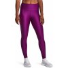 Under Armour HiRise Leg-PPL 1365336-573