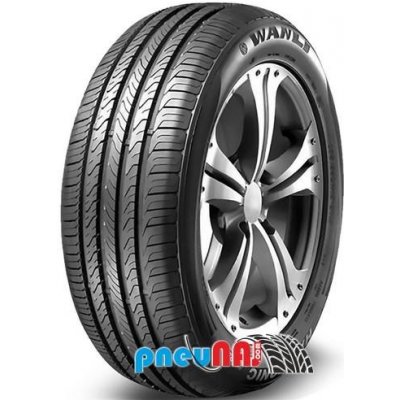 Wanli H220 215/65 R16 98V