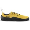 Be Lenka Trailwalker 2.0 - Mustard 43