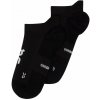 Ponožky On Core Run Sock Low 2-pack