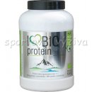 Proteín MyoTec I Love BIO Protein 1400 g