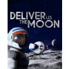 Deliver Us The Moon: Fortuna