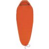 SeaToSummit Reactor Fleece