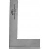 KINEX KI4034-17-015 Uholník presný príložný nerez tr.pr.1 150x100/26x8 mm