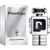 Paco Rabanne Phantom toaletní voda pro muže plnitelná 150 ml