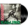 Clash: London Calling - 2Vinyl (LP)