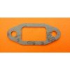 Tesnenie výfuku stihol FS120, FS200, FS250, FS300, FS350 nahrádza 4134 149 0600