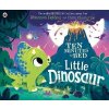 Ten Minutes to Bed: Little Dinosaur - Rhiannon Fielding