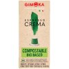 Gimoka bio kapsule kompatibilné s nespresso 10 ks